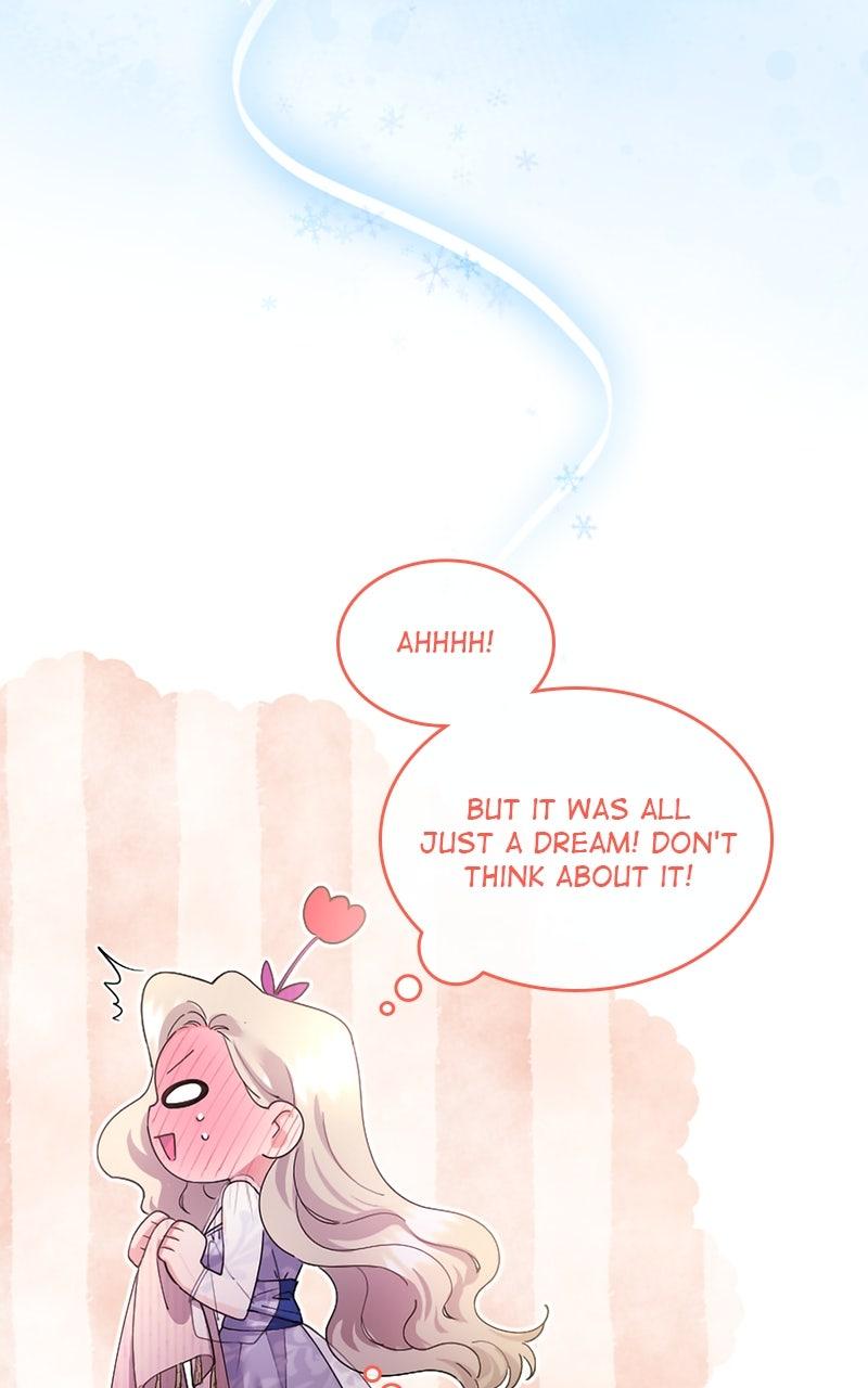 Munou na Mamahaha desu ga, Kazoku no Dekiai ga Tomarimasen! Chap 71 - Next Chap 72