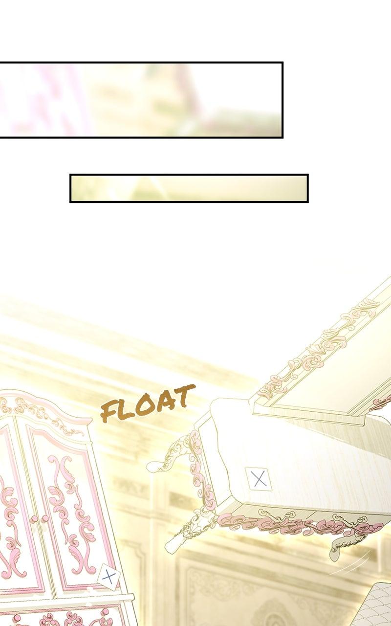 Munou na Mamahaha desu ga, Kazoku no Dekiai ga Tomarimasen! Chap 71 - Next Chap 72