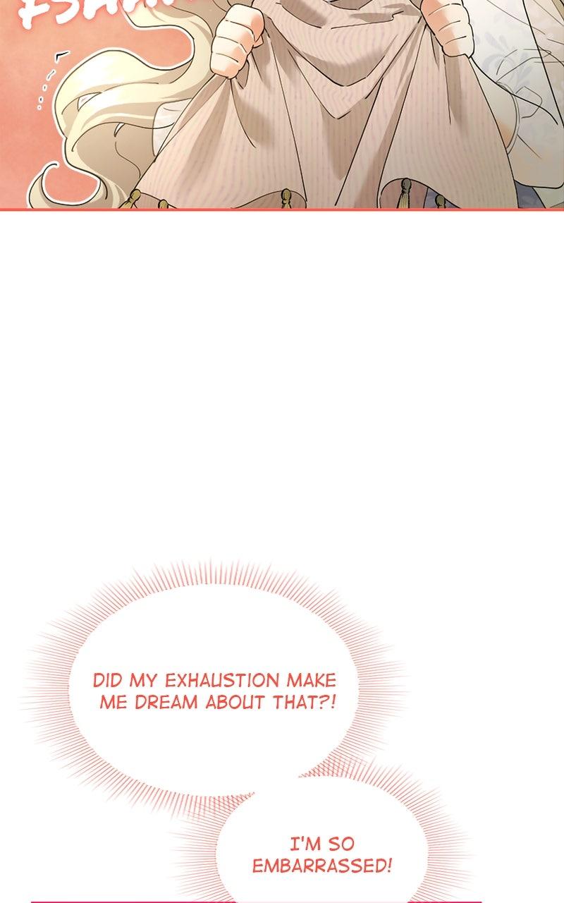 Munou na Mamahaha desu ga, Kazoku no Dekiai ga Tomarimasen! Chap 71 - Next Chap 72