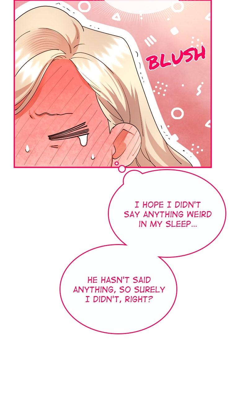 Munou na Mamahaha desu ga, Kazoku no Dekiai ga Tomarimasen! Chap 71 - Next Chap 72