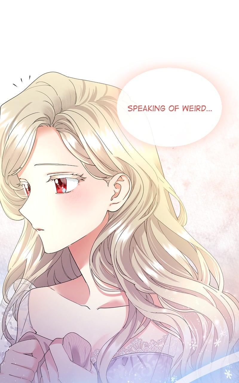 Munou na Mamahaha desu ga, Kazoku no Dekiai ga Tomarimasen! Chap 71 - Next Chap 72