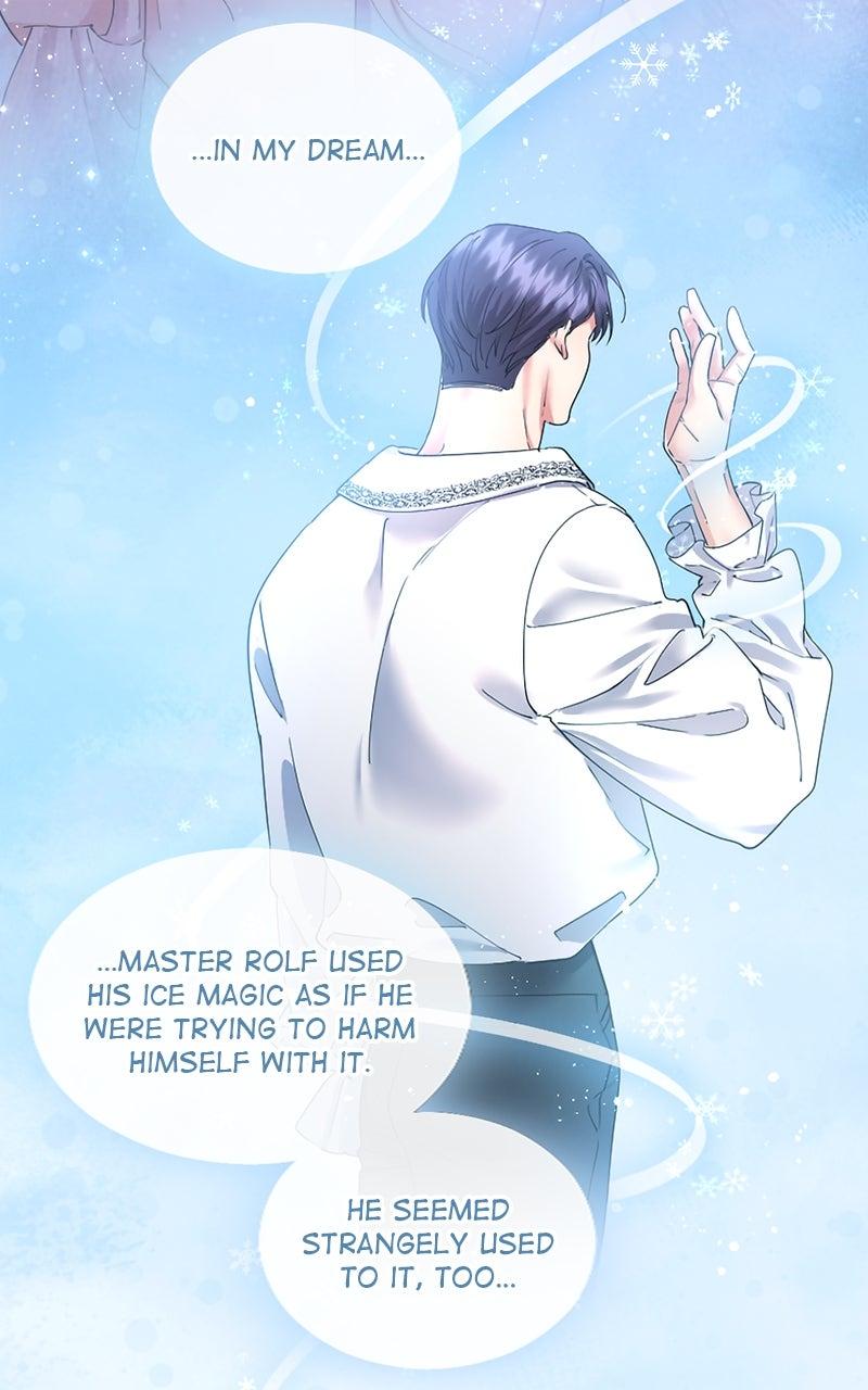 Munou na Mamahaha desu ga, Kazoku no Dekiai ga Tomarimasen! Chap 71 - Next Chap 72