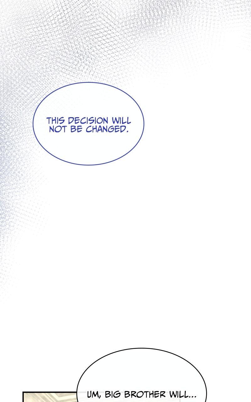 Munou na Mamahaha desu ga, Kazoku no Dekiai ga Tomarimasen! Chap 71 - Next Chap 72