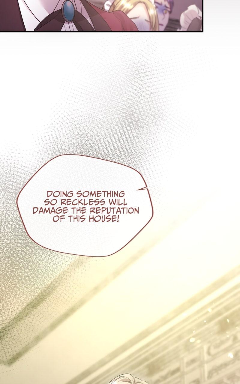 Munou na Mamahaha desu ga, Kazoku no Dekiai ga Tomarimasen! Chap 71 - Next Chap 72
