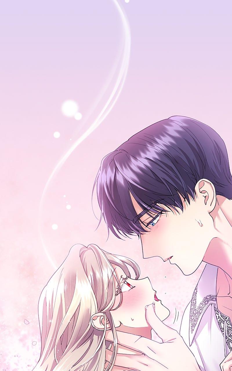 Munou na Mamahaha desu ga, Kazoku no Dekiai ga Tomarimasen! Chap 71 - Next Chap 72