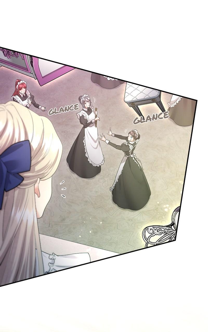 Munou na Mamahaha desu ga, Kazoku no Dekiai ga Tomarimasen! Chap 71 - Next Chap 72