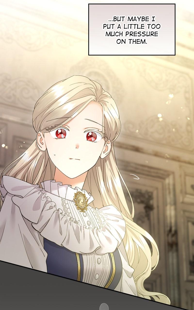 Munou na Mamahaha desu ga, Kazoku no Dekiai ga Tomarimasen! Chap 71 - Next Chap 72