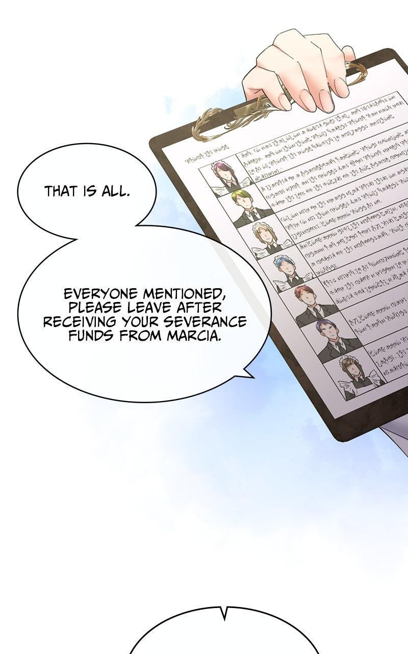 Munou na Mamahaha desu ga, Kazoku no Dekiai ga Tomarimasen! Chap 71 - Next Chap 72
