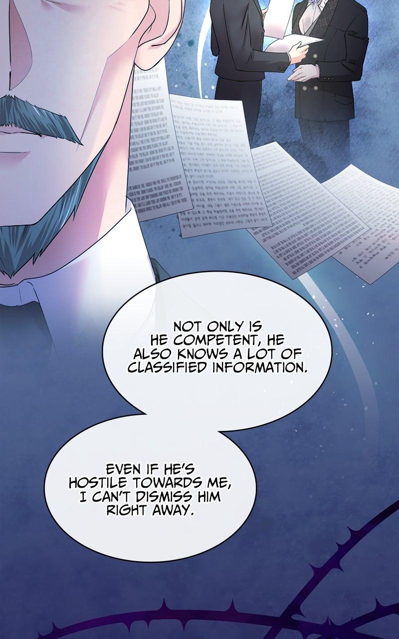 Munou na Mamahaha desu ga, Kazoku no Dekiai ga Tomarimasen! Chap 71 - Next Chap 72