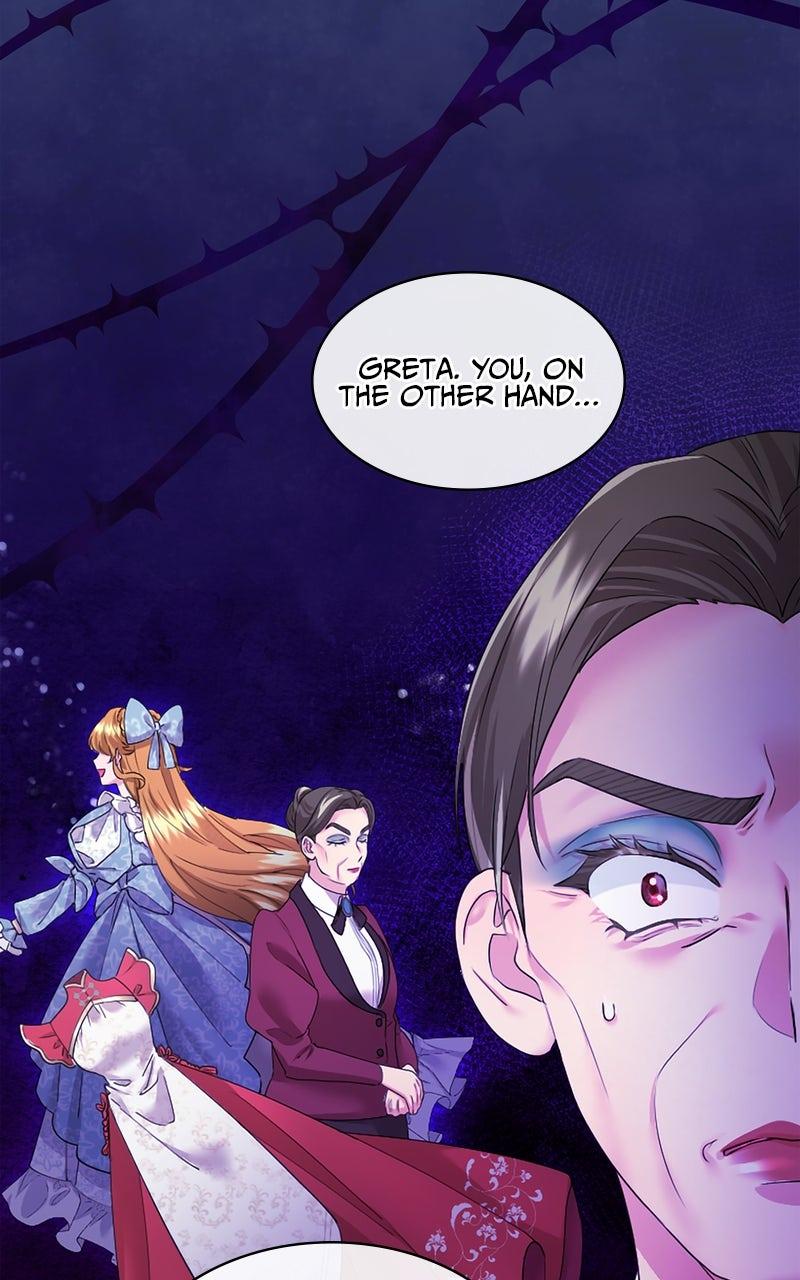 Munou na Mamahaha desu ga, Kazoku no Dekiai ga Tomarimasen! Chap 71 - Next Chap 72