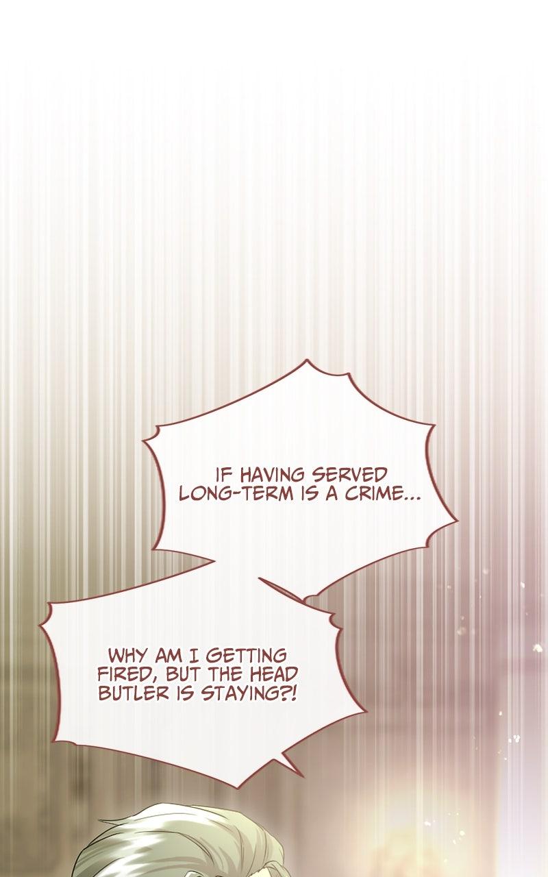 Munou na Mamahaha desu ga, Kazoku no Dekiai ga Tomarimasen! Chap 71 - Next Chap 72