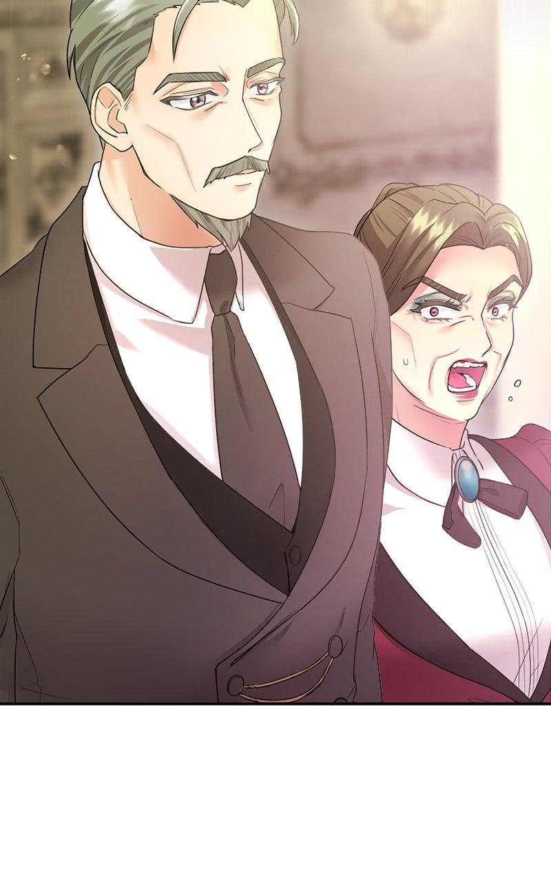 Munou na Mamahaha desu ga, Kazoku no Dekiai ga Tomarimasen! Chap 71 - Next Chap 72