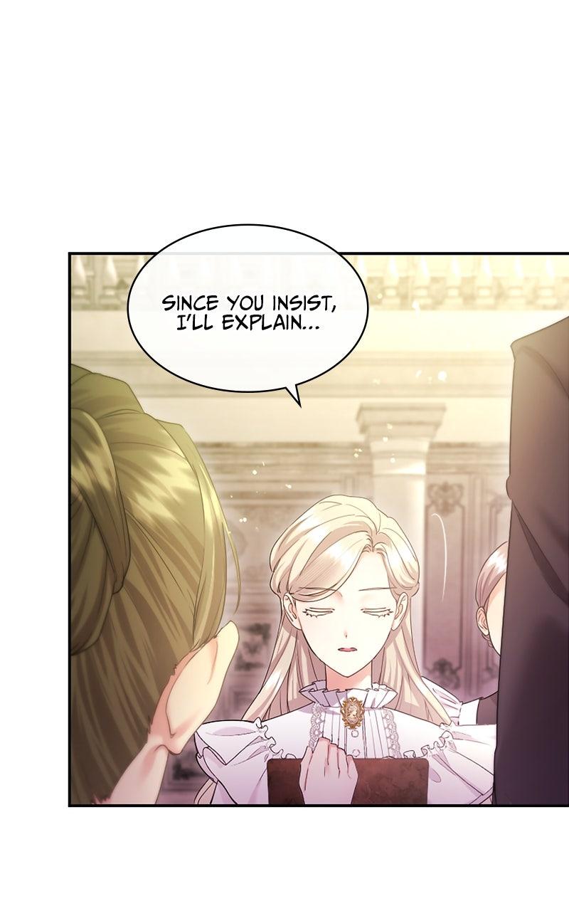 Munou na Mamahaha desu ga, Kazoku no Dekiai ga Tomarimasen! Chap 71 - Next Chap 72