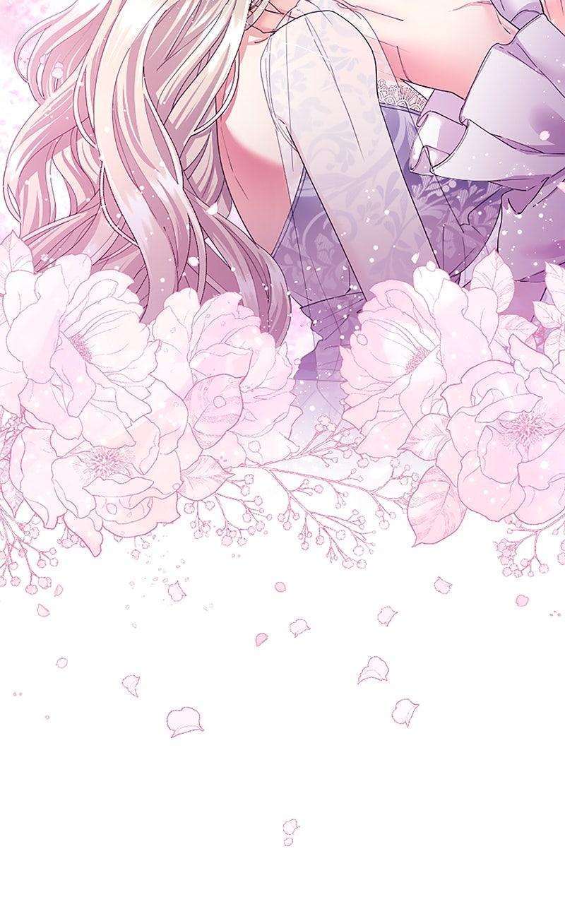 Munou na Mamahaha desu ga, Kazoku no Dekiai ga Tomarimasen! Chap 71 - Next Chap 72