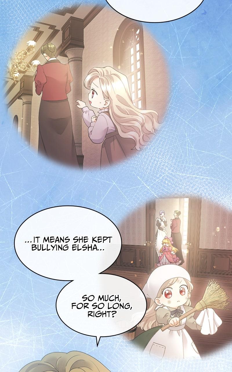 Munou na Mamahaha desu ga, Kazoku no Dekiai ga Tomarimasen! Chap 71 - Next Chap 72