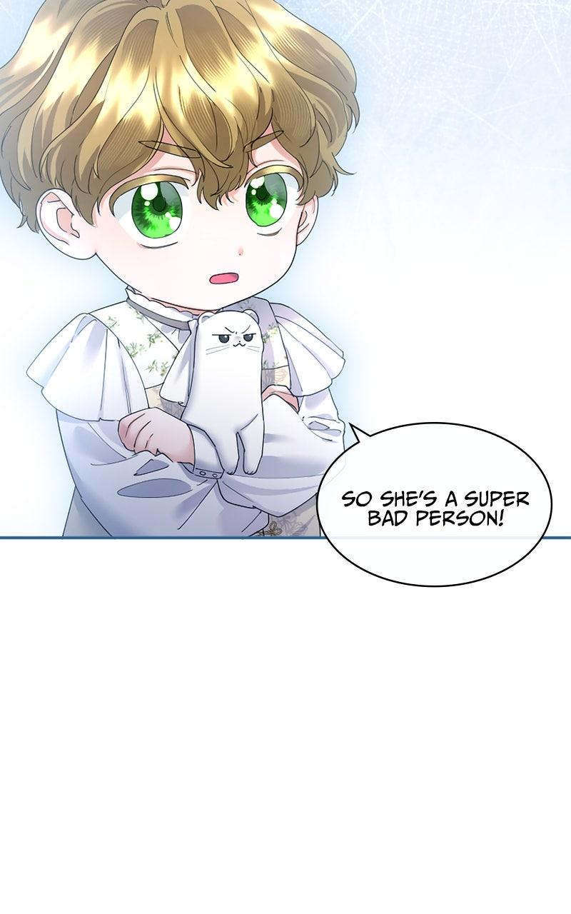 Munou na Mamahaha desu ga, Kazoku no Dekiai ga Tomarimasen! Chap 71 - Next Chap 72