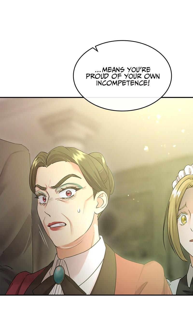 Munou na Mamahaha desu ga, Kazoku no Dekiai ga Tomarimasen! Chap 71 - Next Chap 72