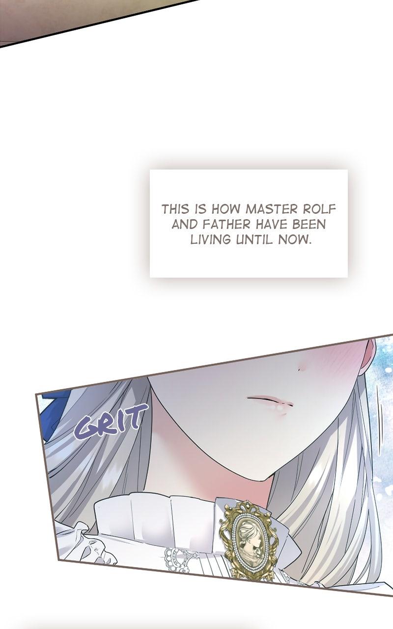 Munou na Mamahaha desu ga, Kazoku no Dekiai ga Tomarimasen! Chap 71 - Next Chap 72