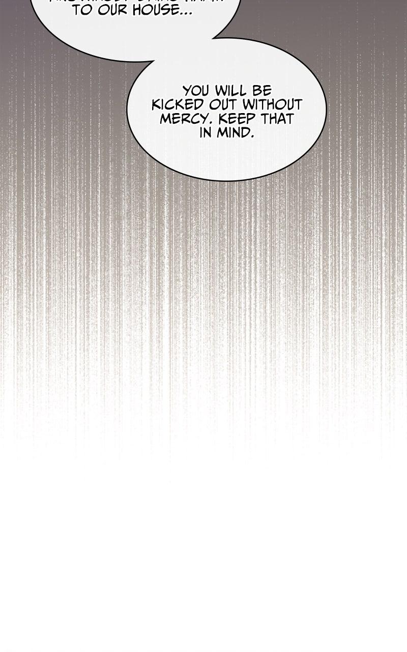 Munou na Mamahaha desu ga, Kazoku no Dekiai ga Tomarimasen! Chap 71 - Next Chap 72
