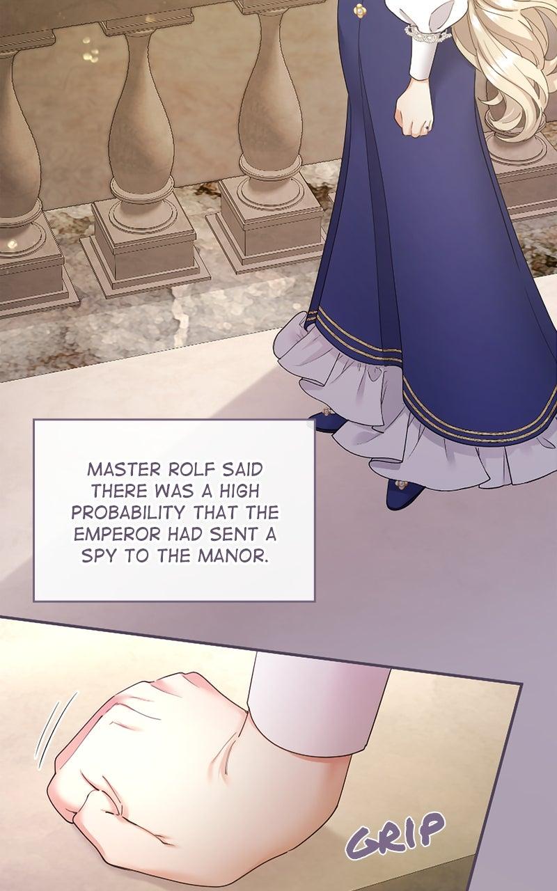 Munou na Mamahaha desu ga, Kazoku no Dekiai ga Tomarimasen! Chap 71 - Next Chap 72