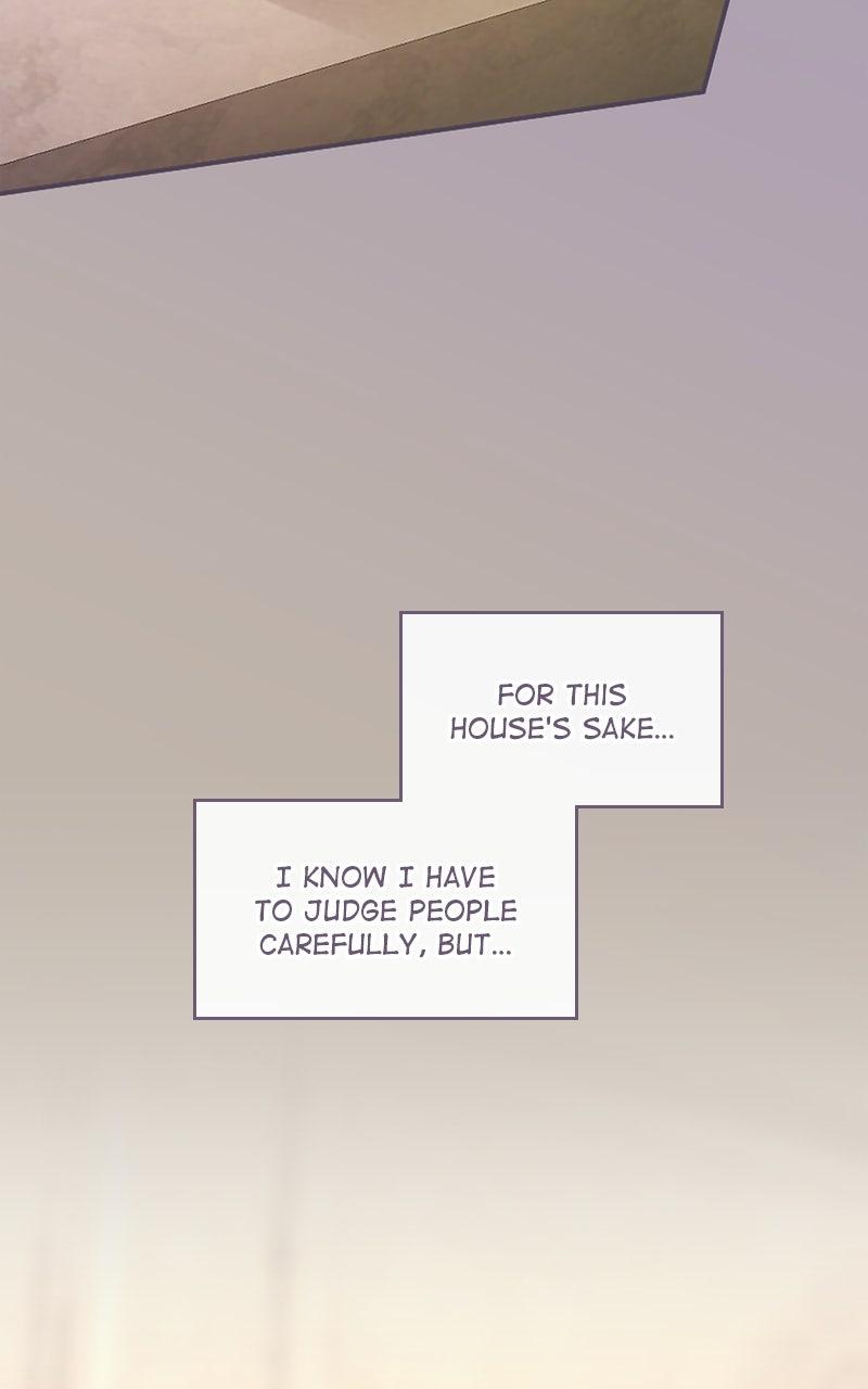 Munou na Mamahaha desu ga, Kazoku no Dekiai ga Tomarimasen! Chap 71 - Next Chap 72