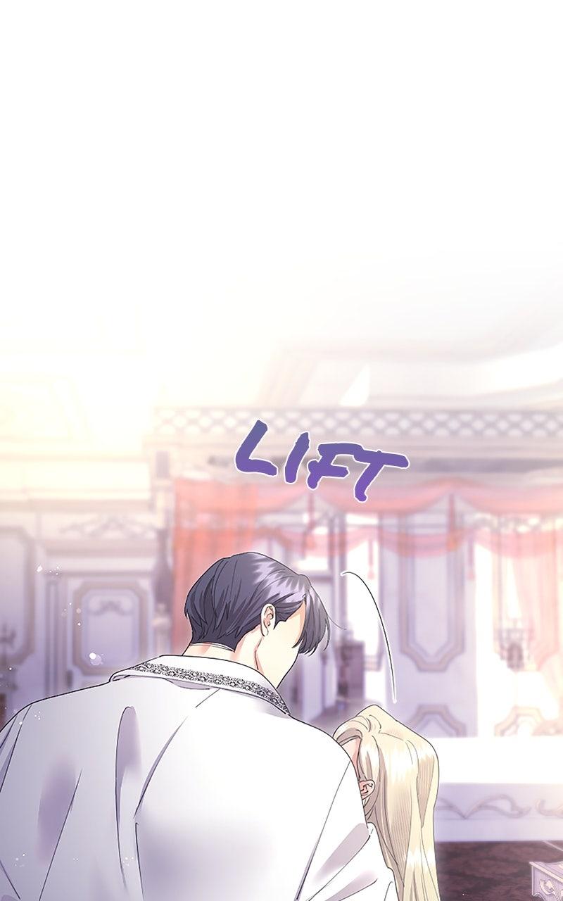 Munou na Mamahaha desu ga, Kazoku no Dekiai ga Tomarimasen! Chap 71 - Next Chap 72