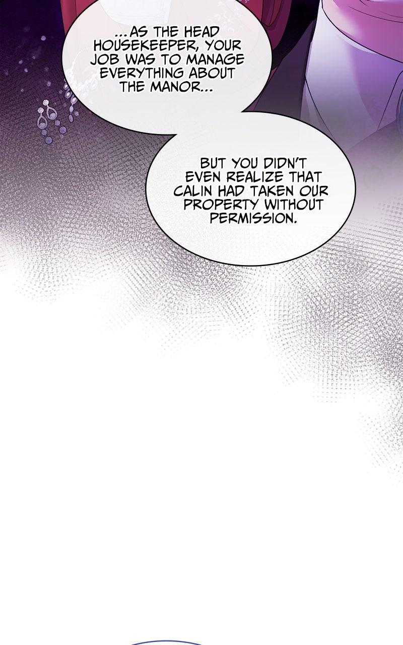 Munou na Mamahaha desu ga, Kazoku no Dekiai ga Tomarimasen! Chap 71 - Next Chap 72