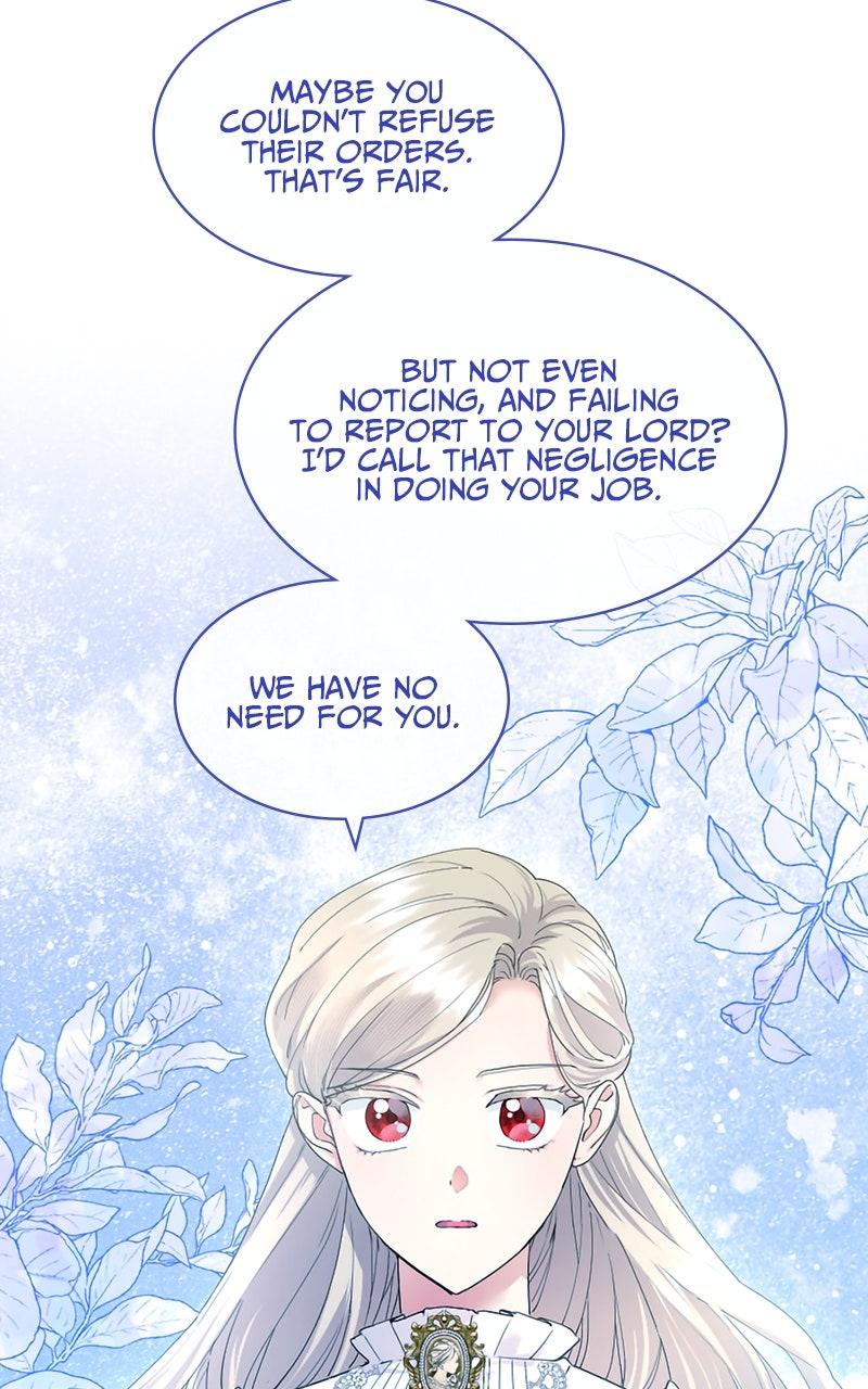 Munou na Mamahaha desu ga, Kazoku no Dekiai ga Tomarimasen! Chap 71 - Next Chap 72