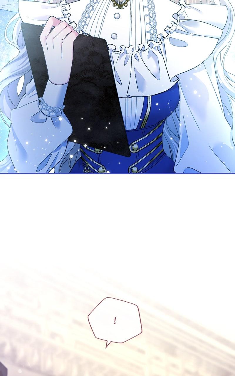 Munou na Mamahaha desu ga, Kazoku no Dekiai ga Tomarimasen! Chap 71 - Next Chap 72
