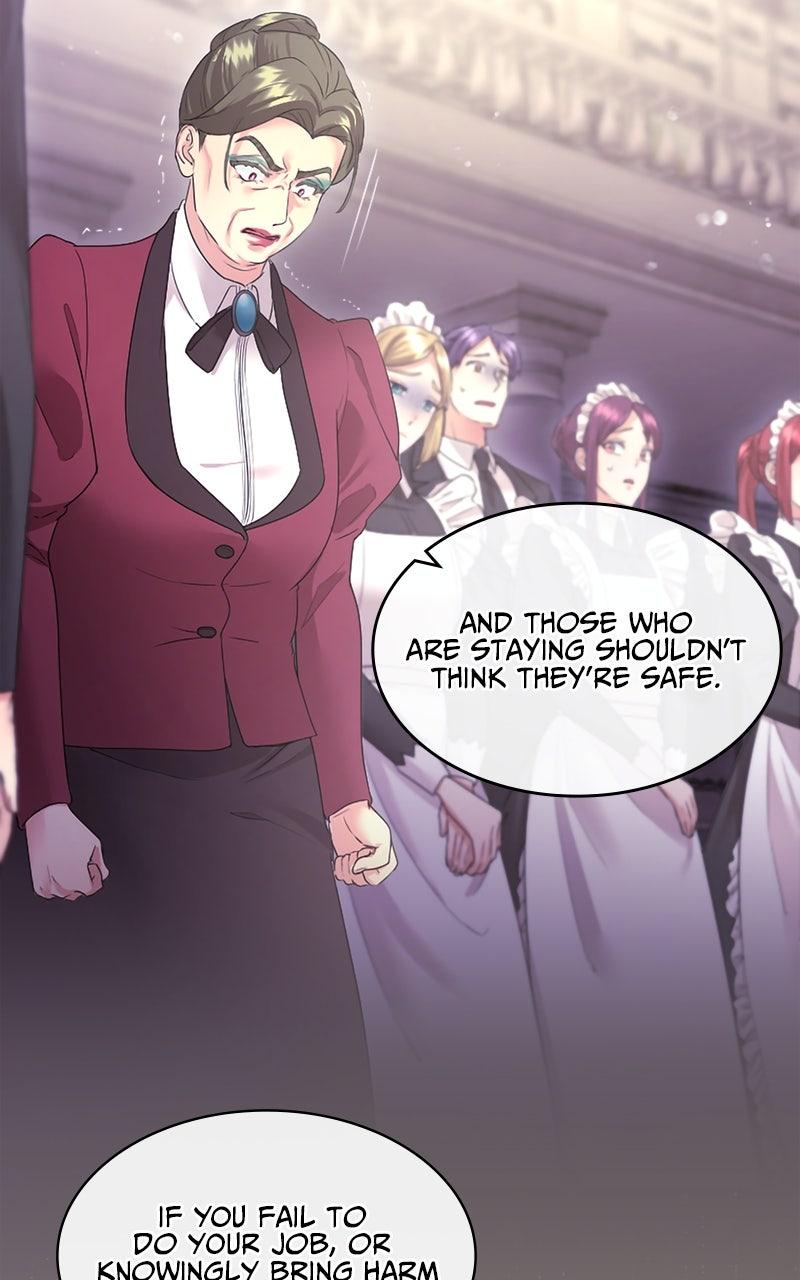 Munou na Mamahaha desu ga, Kazoku no Dekiai ga Tomarimasen! Chap 71 - Next Chap 72