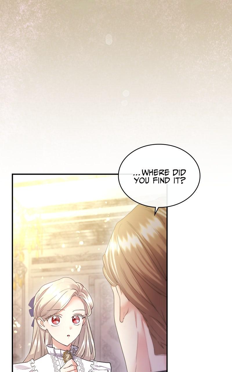 Munou na Mamahaha desu ga, Kazoku no Dekiai ga Tomarimasen! Chap 71 - Next Chap 72