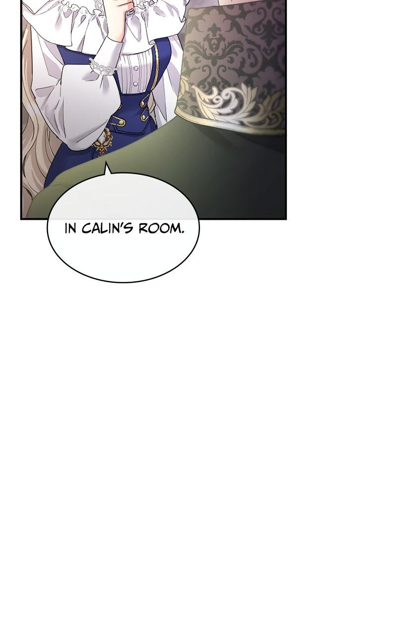 Munou na Mamahaha desu ga, Kazoku no Dekiai ga Tomarimasen! Chap 71 - Next Chap 72