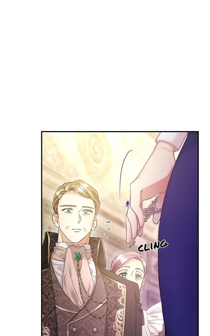 Munou na Mamahaha desu ga, Kazoku no Dekiai ga Tomarimasen! Chap 71 - Next Chap 72