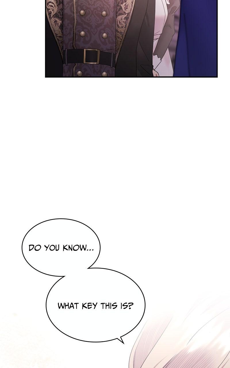 Munou na Mamahaha desu ga, Kazoku no Dekiai ga Tomarimasen! Chap 71 - Next Chap 72