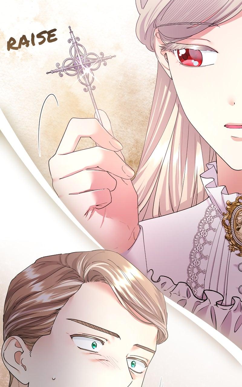 Munou na Mamahaha desu ga, Kazoku no Dekiai ga Tomarimasen! Chap 71 - Next Chap 72