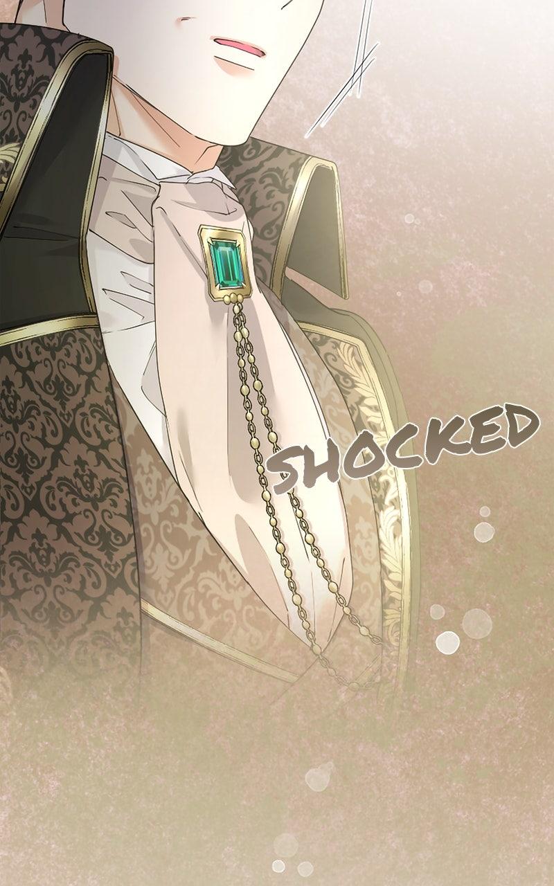 Munou na Mamahaha desu ga, Kazoku no Dekiai ga Tomarimasen! Chap 71 - Next Chap 72