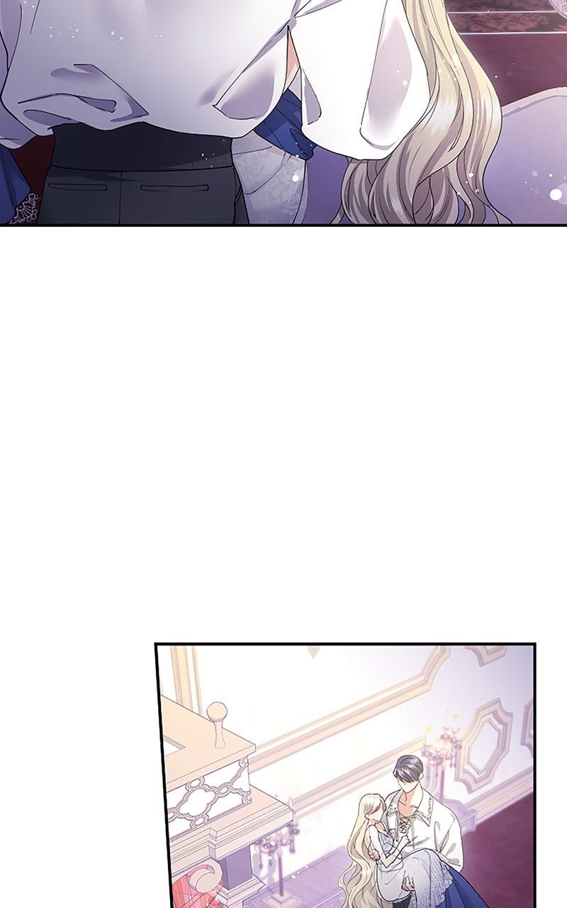 Munou na Mamahaha desu ga, Kazoku no Dekiai ga Tomarimasen! Chap 71 - Next Chap 72