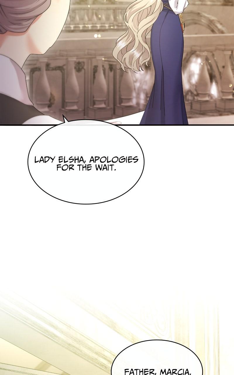 Munou na Mamahaha desu ga, Kazoku no Dekiai ga Tomarimasen! Chap 71 - Next Chap 72