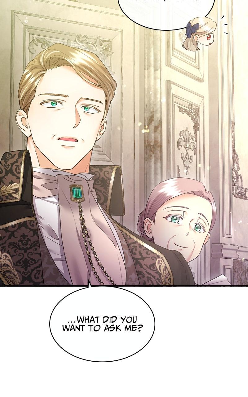 Munou na Mamahaha desu ga, Kazoku no Dekiai ga Tomarimasen! Chap 71 - Next Chap 72