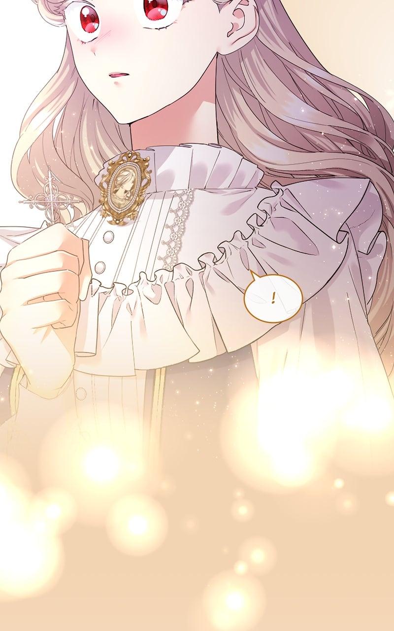 Munou na Mamahaha desu ga, Kazoku no Dekiai ga Tomarimasen! Chap 71 - Next Chap 72