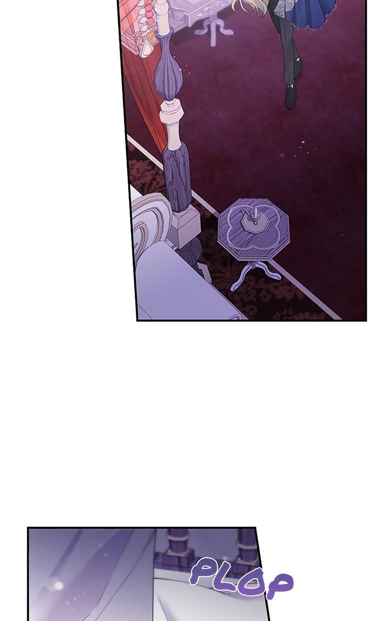Munou na Mamahaha desu ga, Kazoku no Dekiai ga Tomarimasen! Chap 71 - Next Chap 72