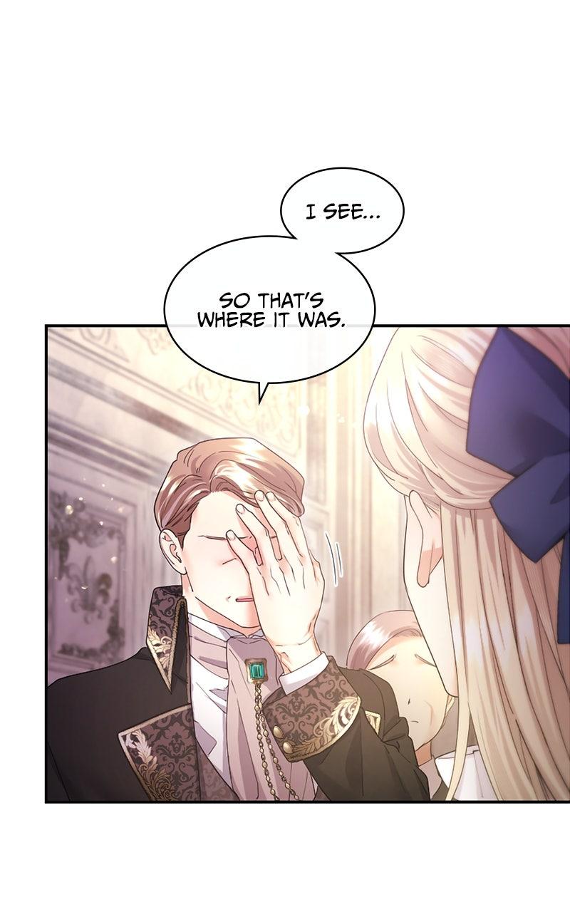 Munou na Mamahaha desu ga, Kazoku no Dekiai ga Tomarimasen! Chap 71 - Next Chap 72