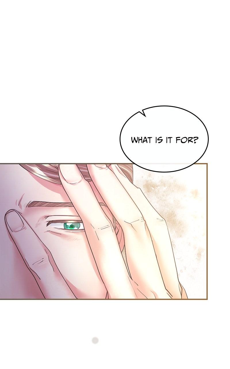 Munou na Mamahaha desu ga, Kazoku no Dekiai ga Tomarimasen! Chap 71 - Next Chap 72