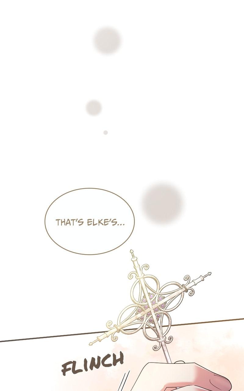 Munou na Mamahaha desu ga, Kazoku no Dekiai ga Tomarimasen! Chap 71 - Next Chap 72