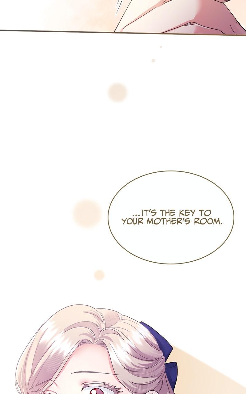Munou na Mamahaha desu ga, Kazoku no Dekiai ga Tomarimasen! Chap 71 - Next Chap 72