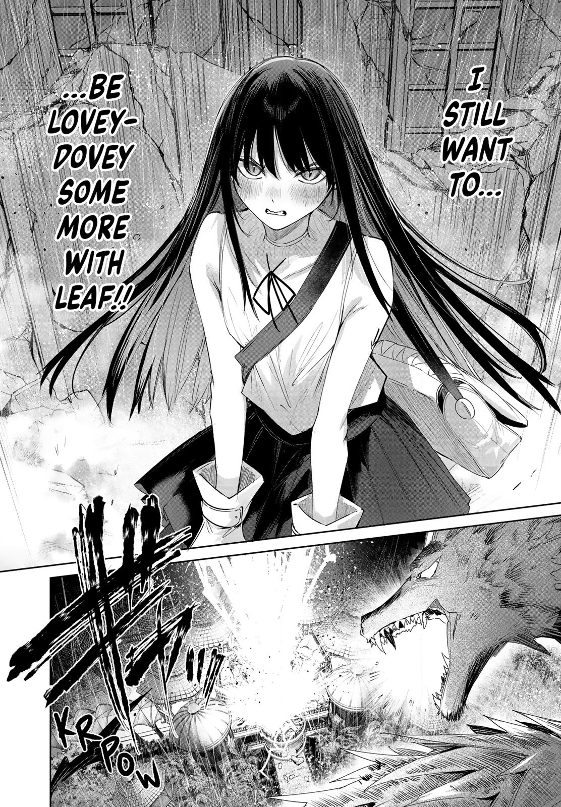 Henkyou no Kusushi, Miyako de S-Rank Boukensha to Naru: Eiyuumura no Shounen ga Cheat-yaku de Mujikaku Musou Chap 113 - Next Chap 114