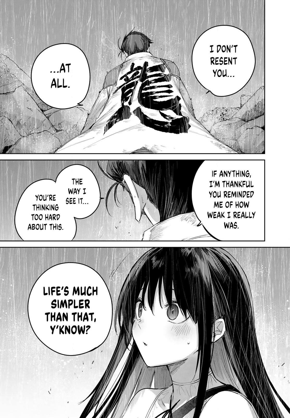 Henkyou no Kusushi, Miyako de S-Rank Boukensha to Naru: Eiyuumura no Shounen ga Cheat-yaku de Mujikaku Musou Chap 113 - Next Chap 114