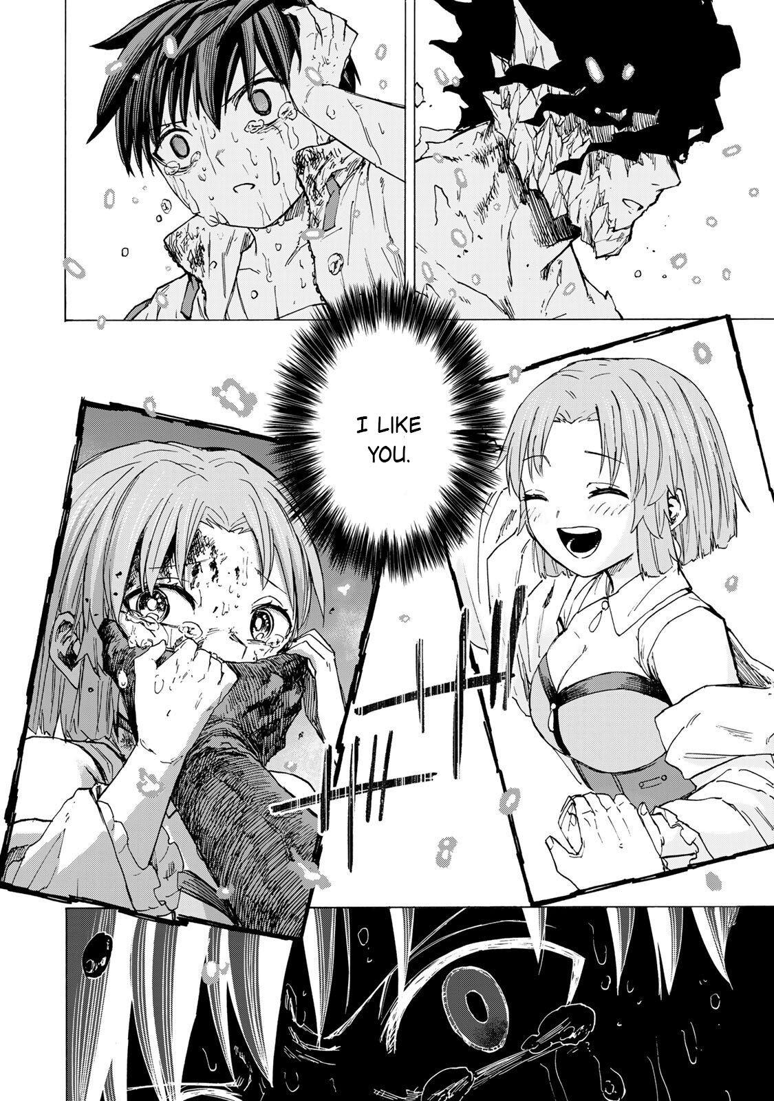 Saikyou de Saisoku no Mugen Level Up Chap 88 - Next Chap 89