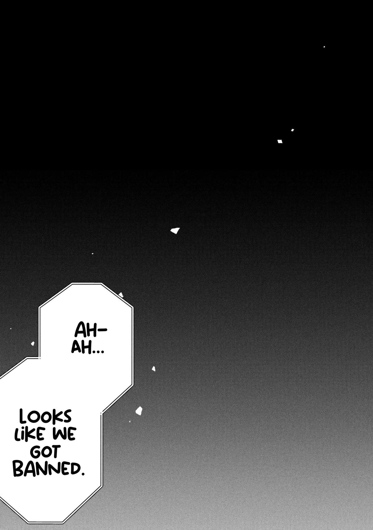 Dorei kara no Kitai to Hyouka no Sei de Sakushu Dekinai no da ga Chap 24 - Next Chap 25