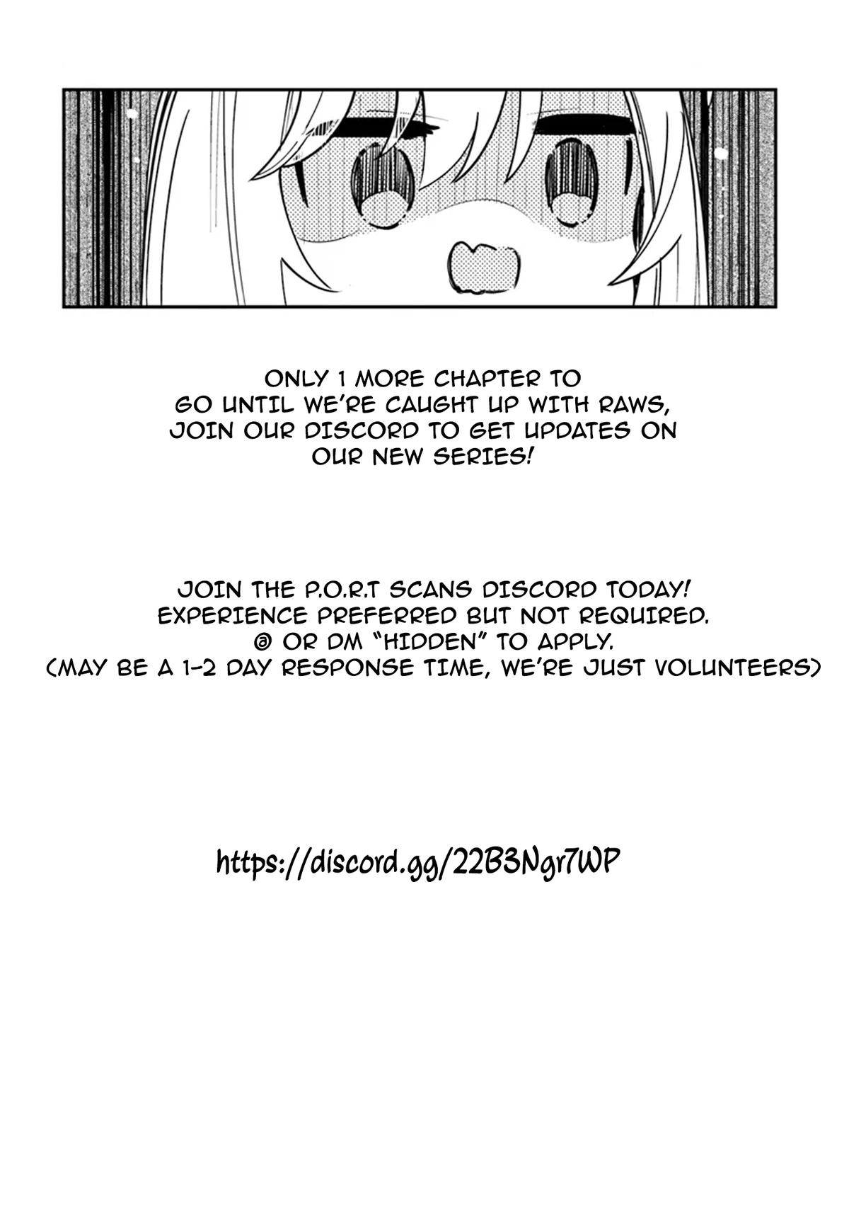 Plant Monster Girl Diary,Shokubutsu Monster Musume Nikki Chap 27 - Next Chap 28